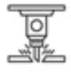 OKC Waterjet Logo